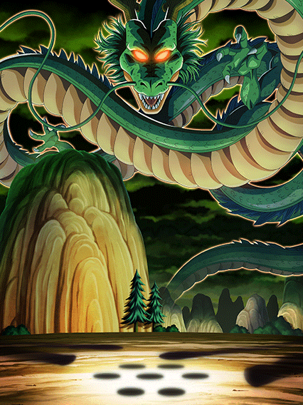 ブルマ(少女期)