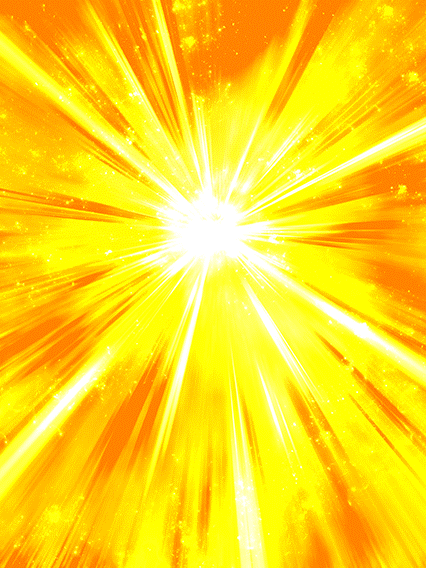 超サイヤ人孫悟空