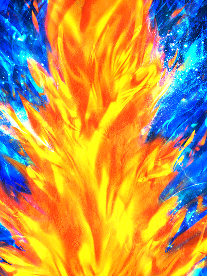 サイボーグ桃白白