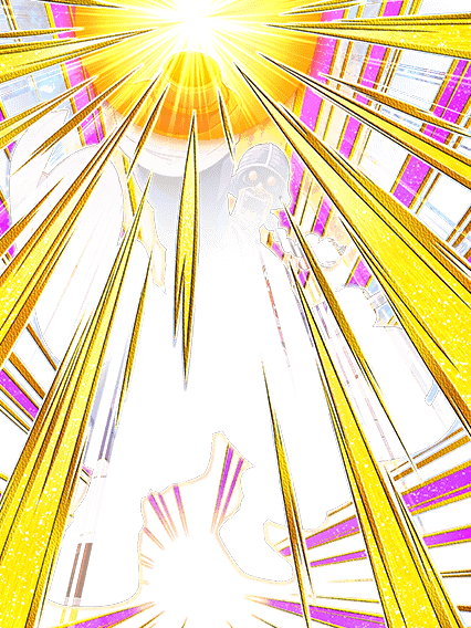 サイボーグ桃白白