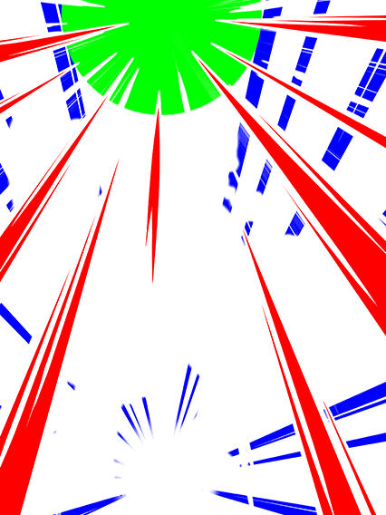 サイボーグ桃白白