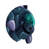 ドクター・ウイロー