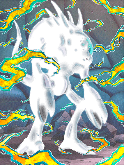 ドクター・ウイロー