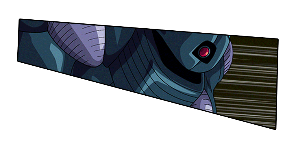 ドクター・ウイロー