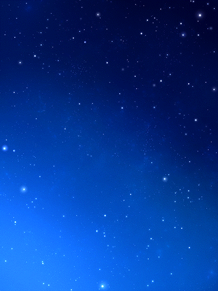 ドクター・ウイロー