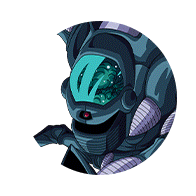 ドクター・ウイロー