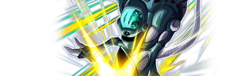 ドクター・ウイロー