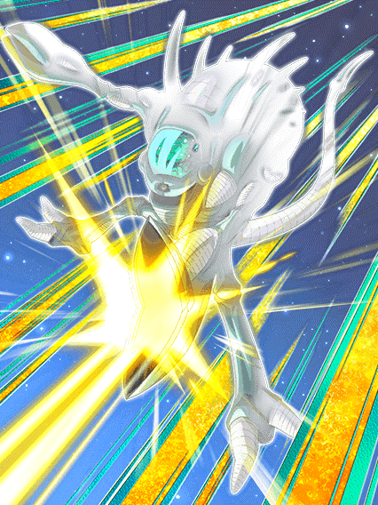 ドクター・ウイロー