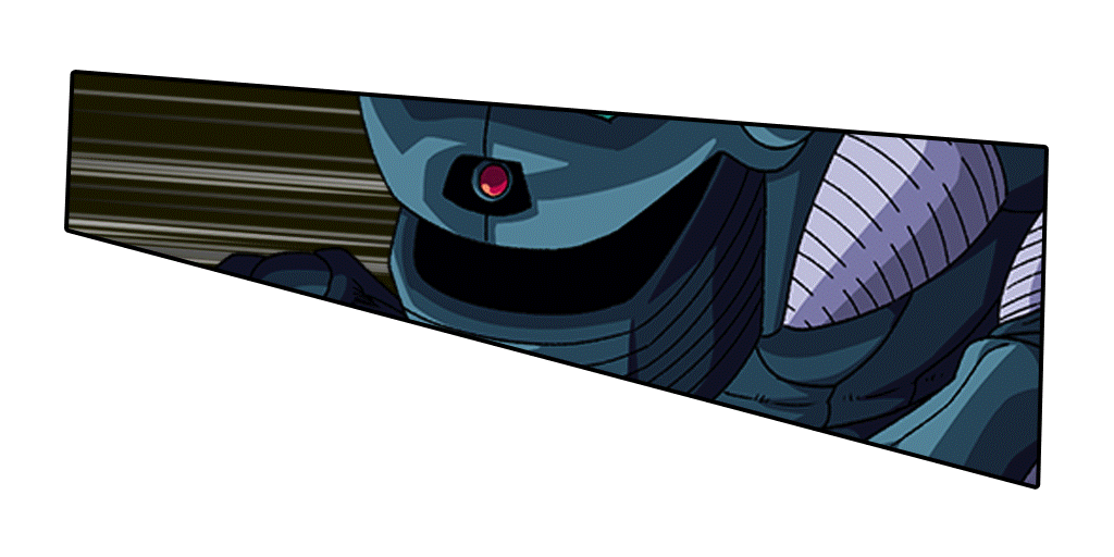 ドクター・ウイロー