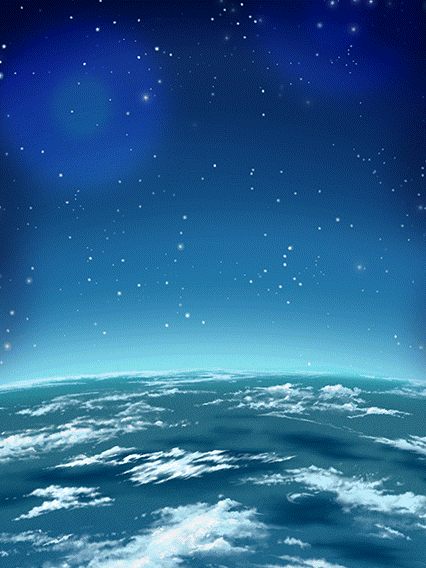 ドクター・ウイロー