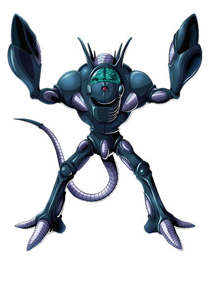 ドクター・ウイロー