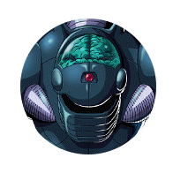 ドクター・ウイロー