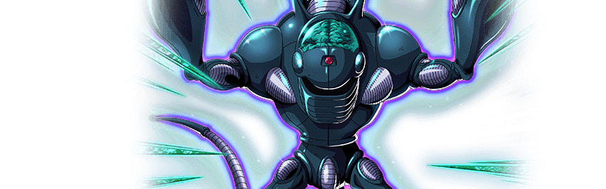 ドクター・ウイロー