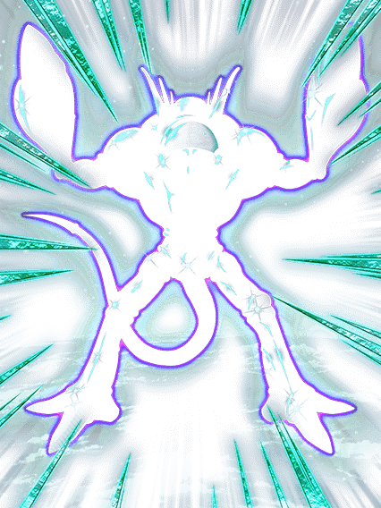 ドクター・ウイロー