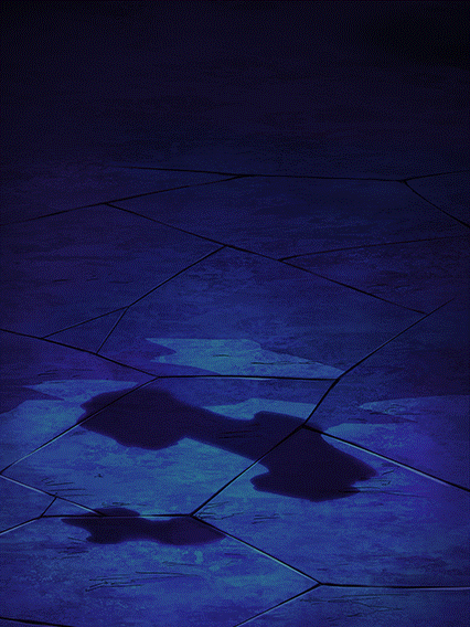 アモンド&レズン