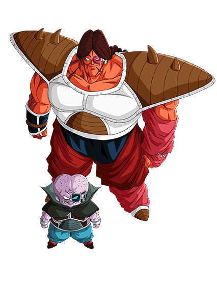 アモンド&レズン