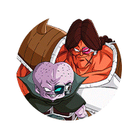 アモンド&レズン