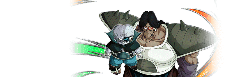 アモンド&レズン