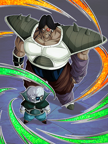 アモンド&レズン