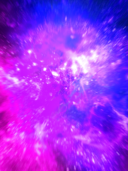 アモンド&レズン