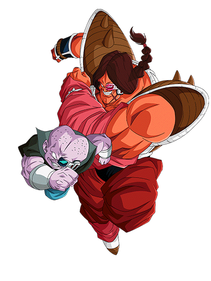 アモンド&レズン