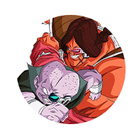 アモンド&レズン