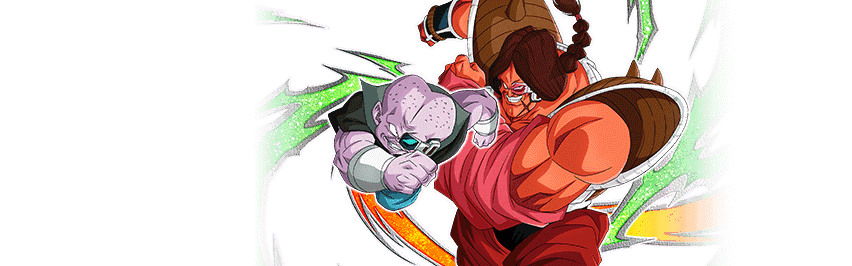 アモンド&レズン