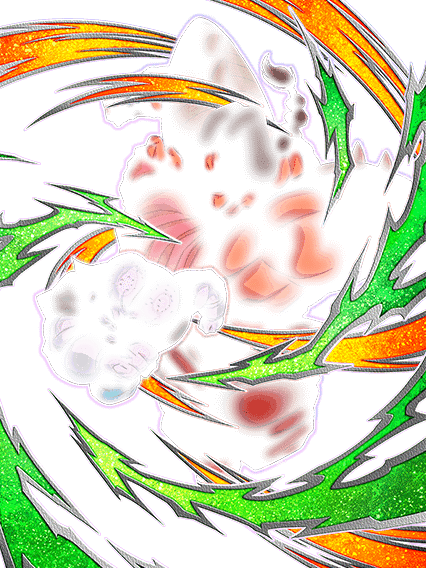 アモンド&レズン