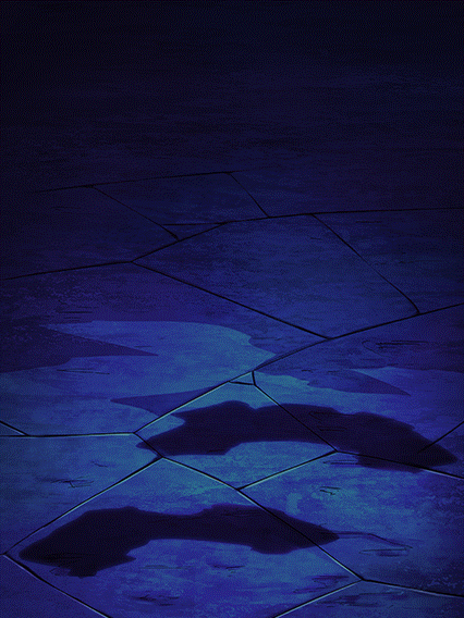 ダイーズ&カカオ