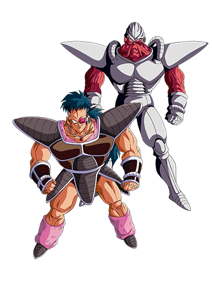 ダイーズ&カカオ