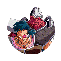 ダイーズ&カカオ