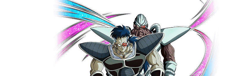 ダイーズ&カカオ