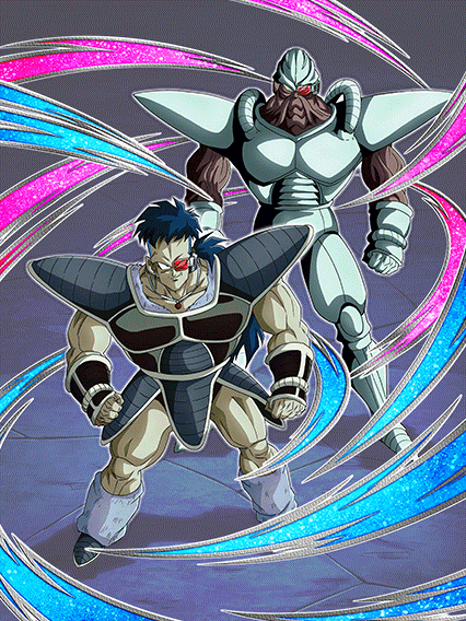 ダイーズ&カカオ