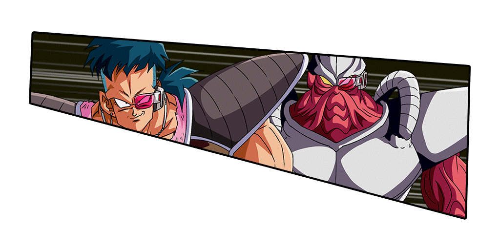 ダイーズ&カカオ