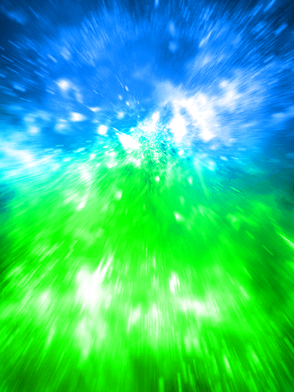 ダイーズ&カカオ