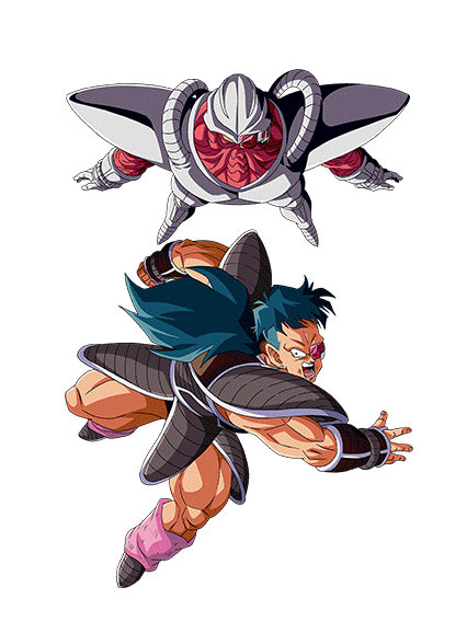 ダイーズ&カカオ