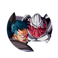 ダイーズ&カカオ