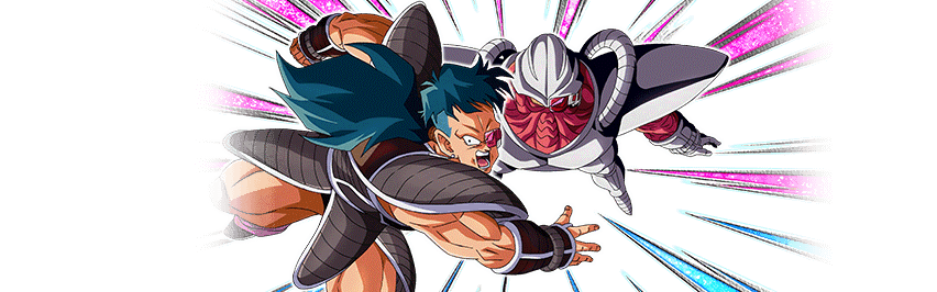 ダイーズ&カカオ