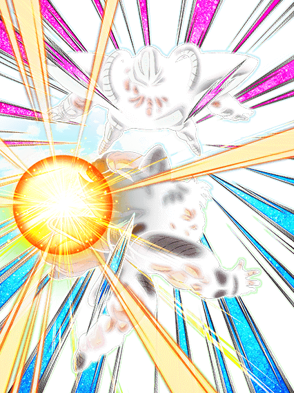 ダイーズ&カカオ