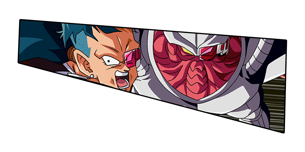 ダイーズ&カカオ