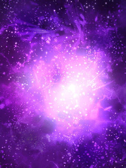 超サイヤ人孫悟飯(未来)