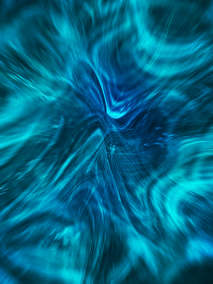 ジャッキー・チュン