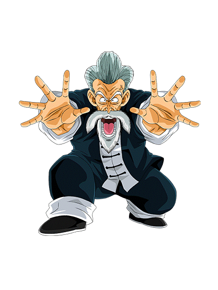 ジャッキー・チュン