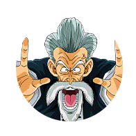 ジャッキー・チュン