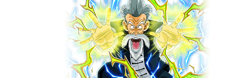 ジャッキー・チュン