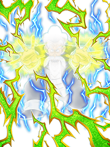 ジャッキー・チュン