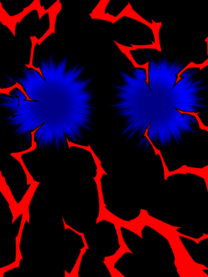 ジャッキー・チュン