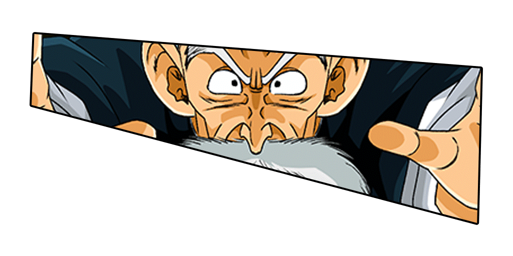 ジャッキー・チュン