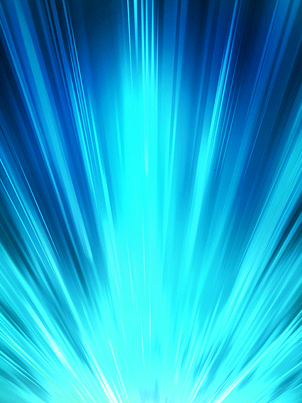 超サイヤ人4孫悟空