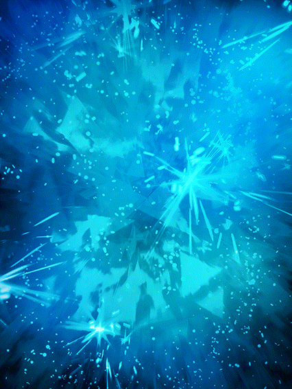 超サイヤ人4孫悟空